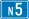 N5
