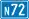 N72