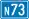N73
