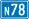 N78