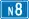 N8