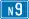 N9