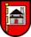 Péry-La Heutte
