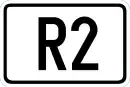 R2