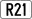 R21