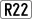 R22