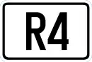 R4