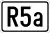 R5a