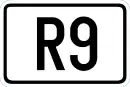 Ring 9