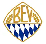 BHV