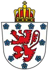 Wappen