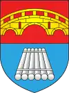 Wappen