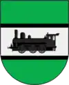 Wappen