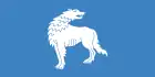 Flagge