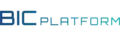Logo BIC Platform