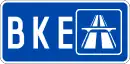 EBK