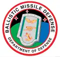 Ballistic Missile Defense (BMD) 1994–2002