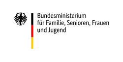 Bundesministerium für Familie, Senioren, Frauen und Jugend
