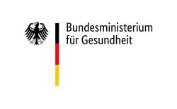 Bundesministerium für Gesundheit (Deutschland)