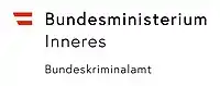 Bundeskriminalamt
