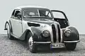 BMW 327 Coupé (1940)