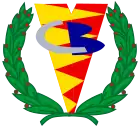 BM Valladolid