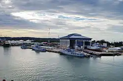 Muara