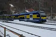 Nr. 326 in Zweilütschinen