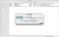 Der BOINC-Client für Windows
