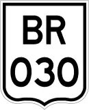 BR-030