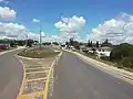 EunápolisBahia Bahia