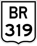 BR-319