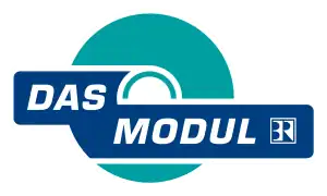 „Das Modul“
