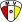 BSG Motor/Vorwärts Oschersleben