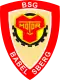 BSG Motor Babelsberg (1949–1991)