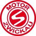 Motor Zwickau(1950–1968)