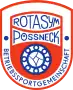 BSG Rotasym Pößneck1980–1990