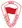 BSG Rotes Banner Trinwillershagen