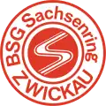 Sachsenring Zwickau(1968–1990)