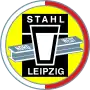 1977–1990
