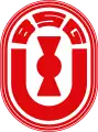 BSG Union Mühlhausen (1972–1990)