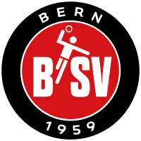 BSV Bern