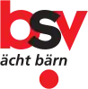BSV Bern Muri