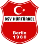 Logo des BSV Hürtürkel