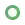 Linienfarbe