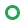 Linienfarbe