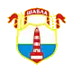 Schabla, Bulgarien