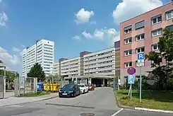 Alfred-Kowalke-Straße