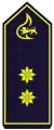 Kreisbrandmeister
