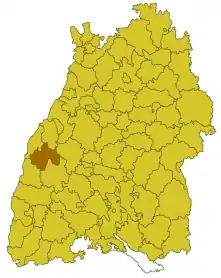 Karte
